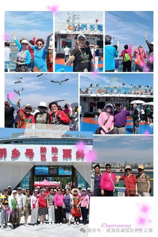 long8-龙8(中国)唯一官方网站