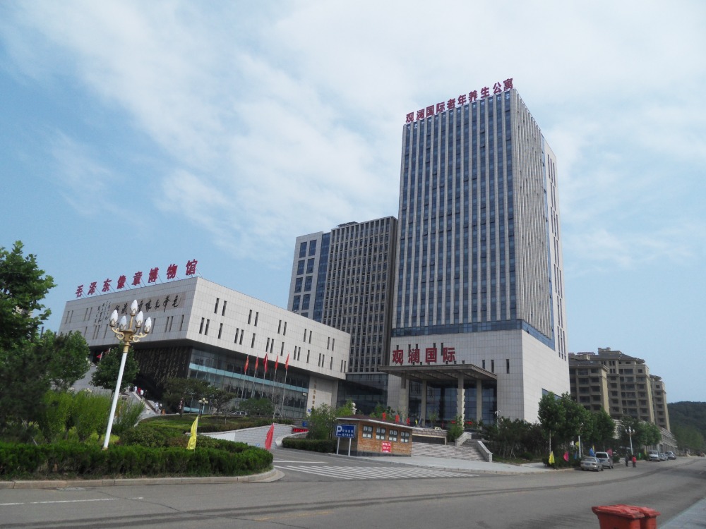 long8-龙8(中国)唯一官方网站