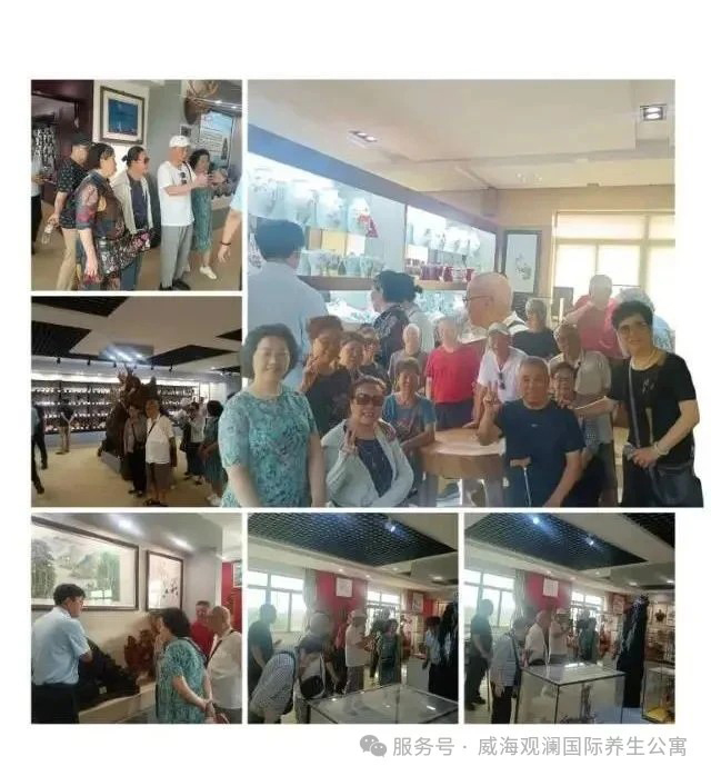 long8-龙8(中国)唯一官方网站